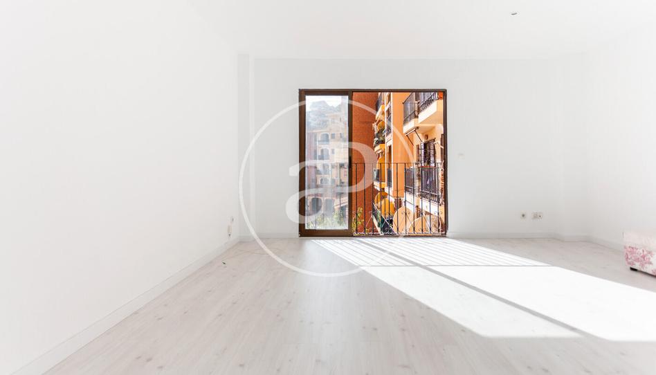 Photo 1 of Flat for sale in Plaça Major, Port Saplaya, Valencia