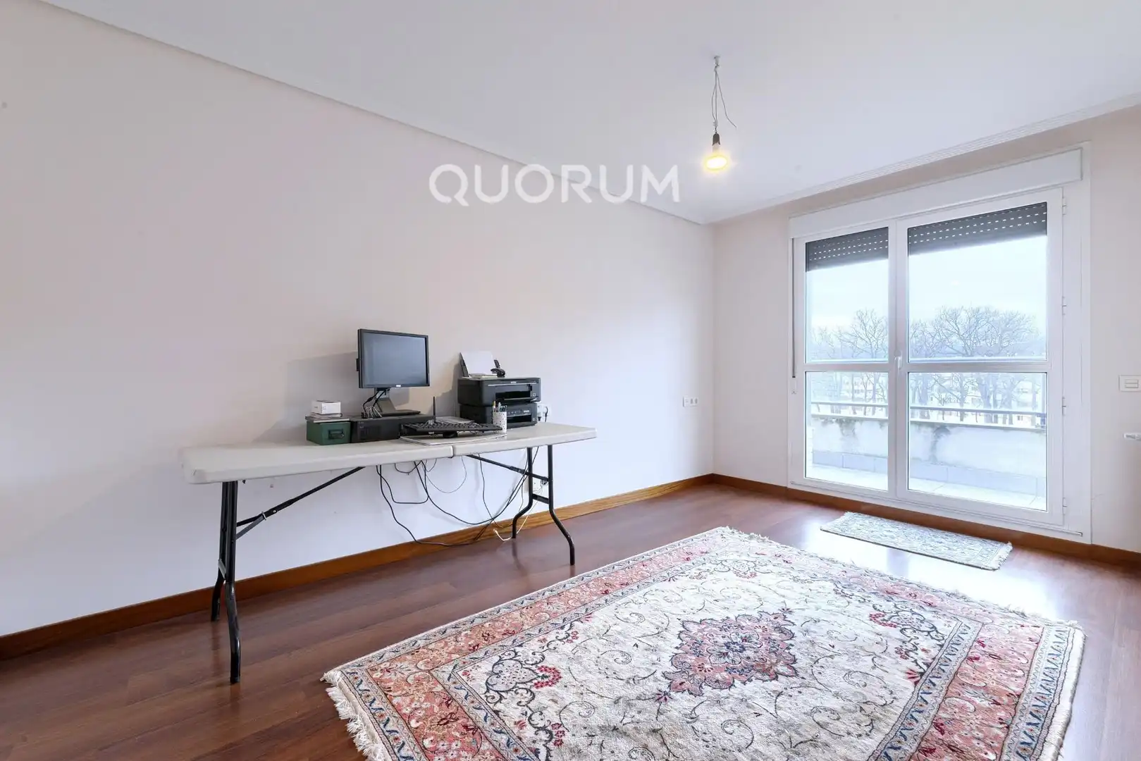 Habitación de Piso en venta en Arrigorriaga con Calefacción, Terraza y Trastero