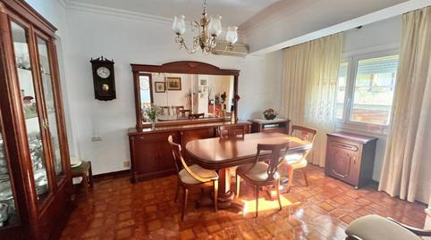 Photo 2 of Flat for sale in Altozano - Conde Lumiares, Alicante / Alacant