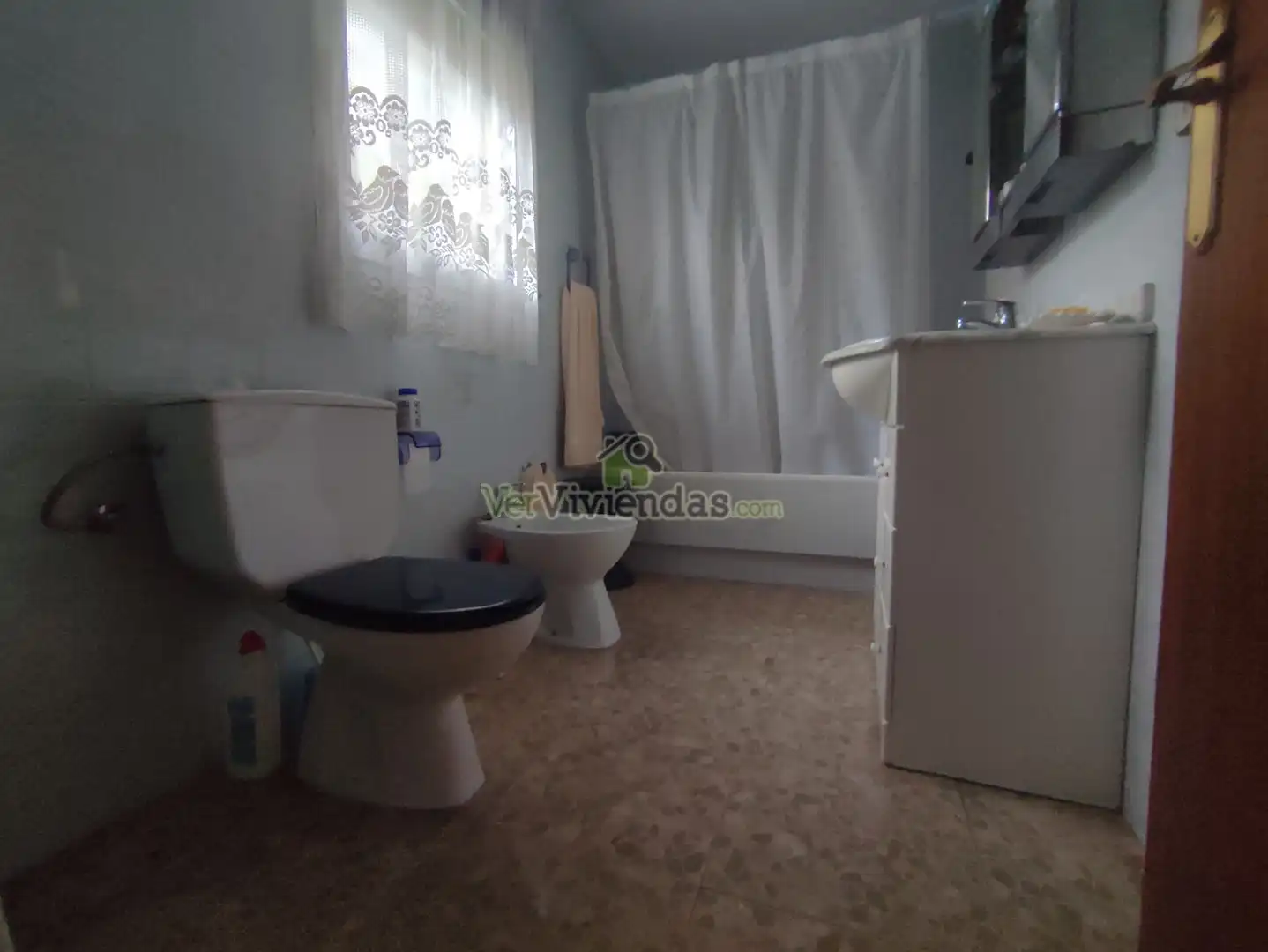 Casa con terraza en venta en Vacarisses, imagen 44