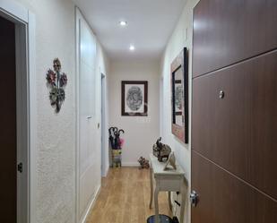 Flat for sale in  Huelva Capital