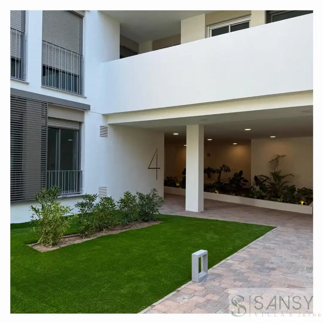 Vista exterior de Apartamento en venta en Doñinos de Salamanca con Aire acondicionado, Calefacción y Terraza