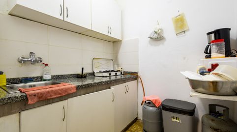Foto 5 de Edifici en venda a C. San Luis, 13, 13, Taco - Los Andenes - Las Chumbreras, San Cristóbal de la Laguna