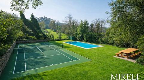 Foto 5 de Casa o chalet en venta en Calle Reales, Arce, Piélagos