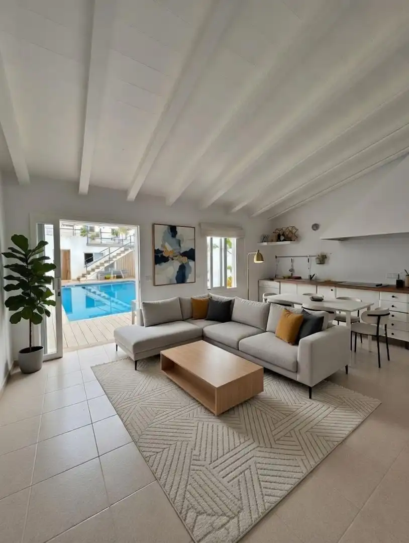 Maison avec terrasse à vendre à Port de Pollença - Carrer de Joan XXIII, imagen 29