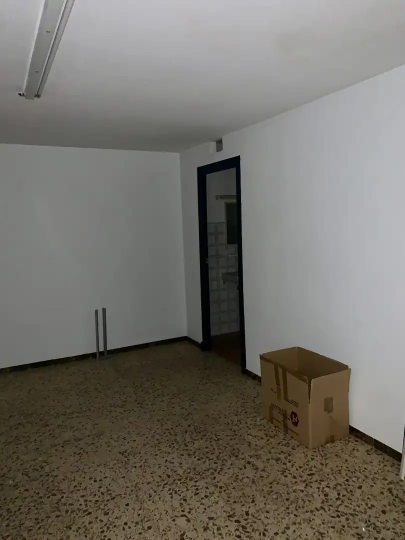 Büro zur Miete in Plaza de Toros - Avenida Chapí - Trinquete, imagen 6