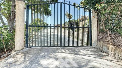 Foto 2 de Finca rústica en venda a N/a, Viña Málaga, Málaga