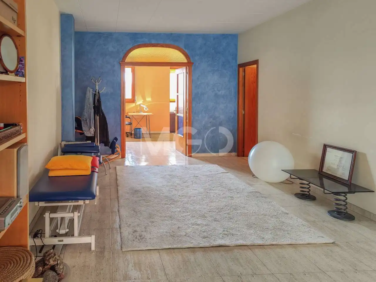 Local en venta en Roda de Ter, Barcelona
