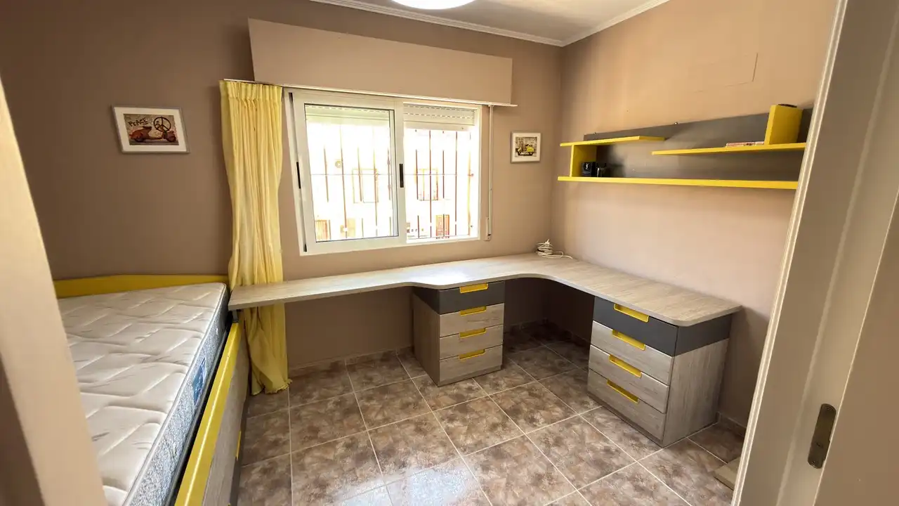 Reihenhaus zum Verkauf in Orihuela Costa, imagen 25