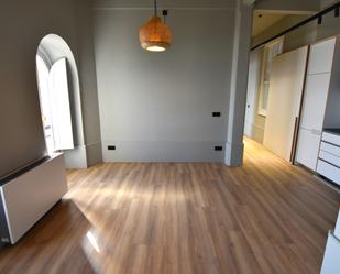 Flat to rent in A Coruña Capital 