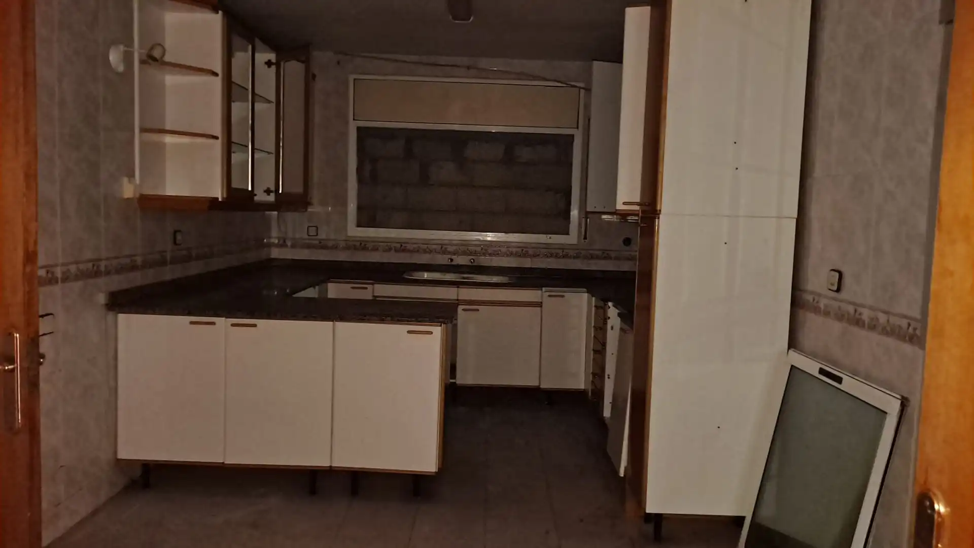Casa o xalet en venda a Avinguda de la Mare de Déu de Lourdes, Corbera de Llobregat