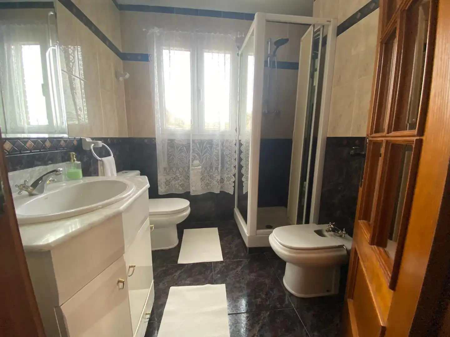 Casa con terraza en venta en Barrio Sámano, imagen 81