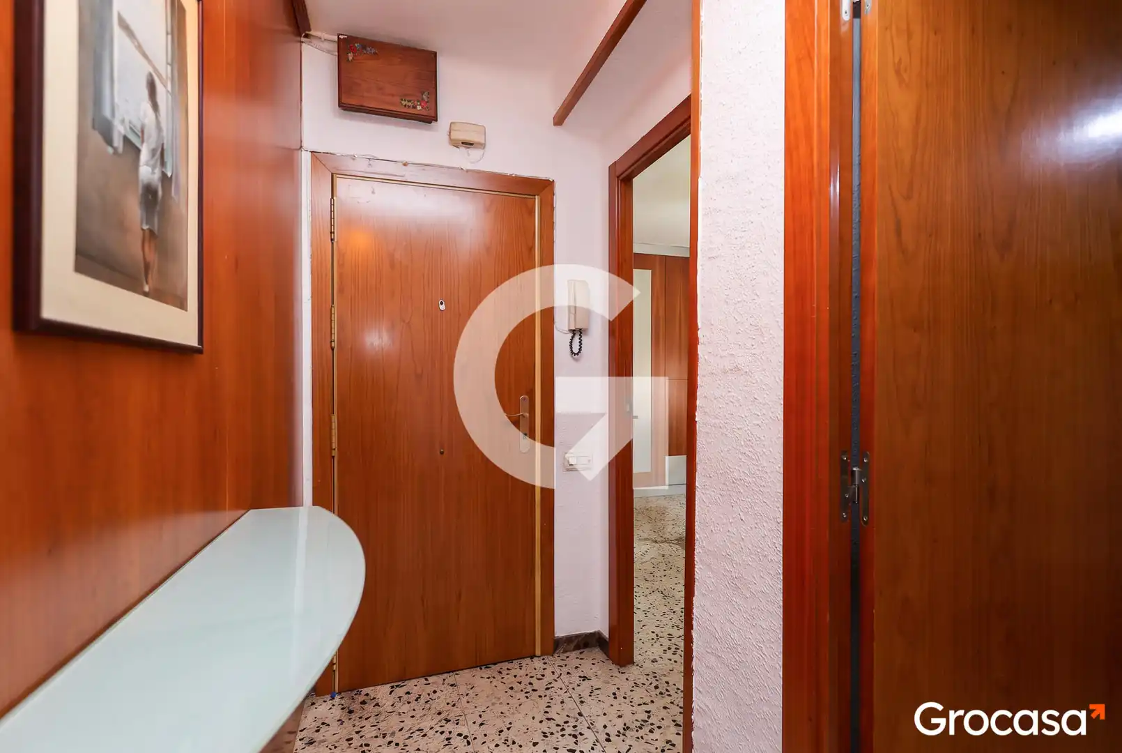 Wohnung zum Verkauf in CL MAGALLANES, DE, imagen 13