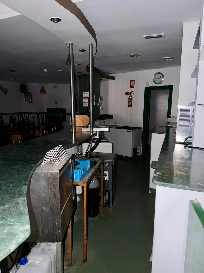 Local comercial en venta en Centro, imagen 12