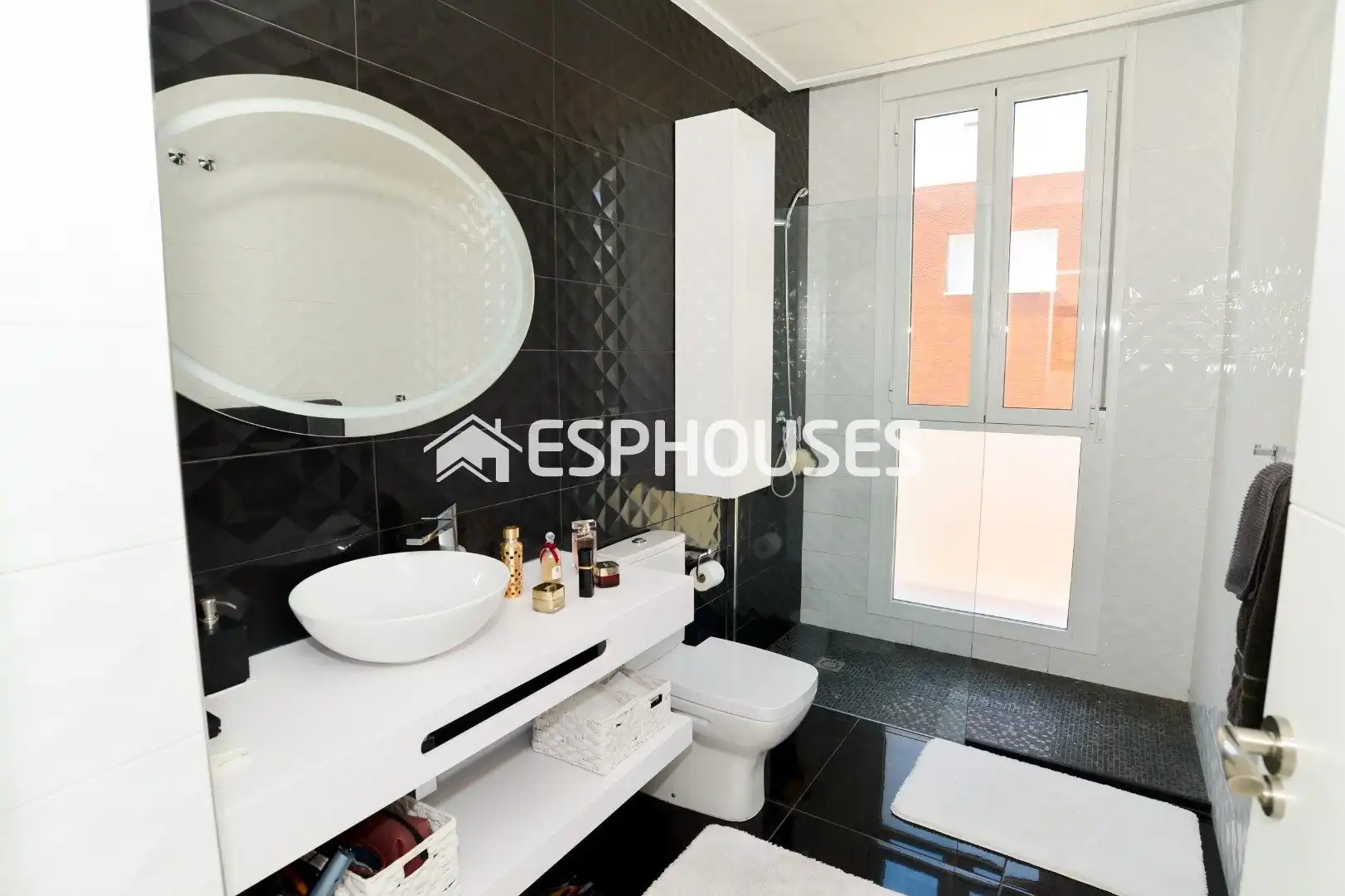 Villa avec terrasse à vendre à Gran Alacant, imagen 16