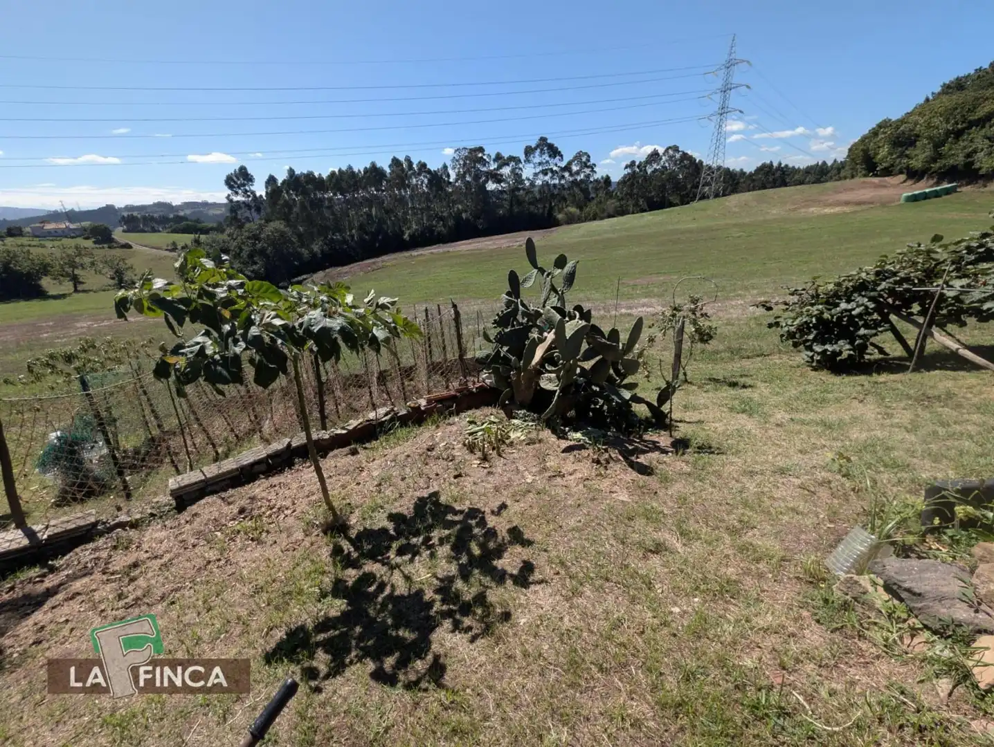 Casa en venda a CALERA, imagen 36