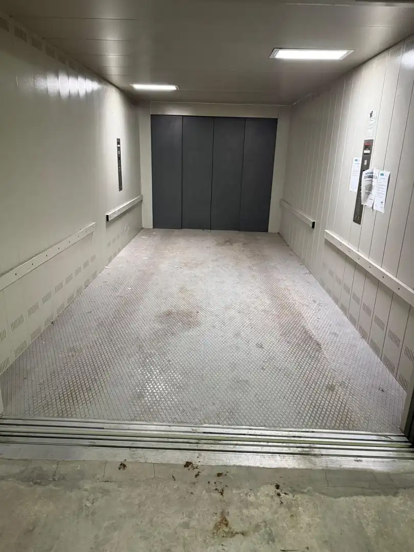 Apartament en venda a Centro, imagen 17