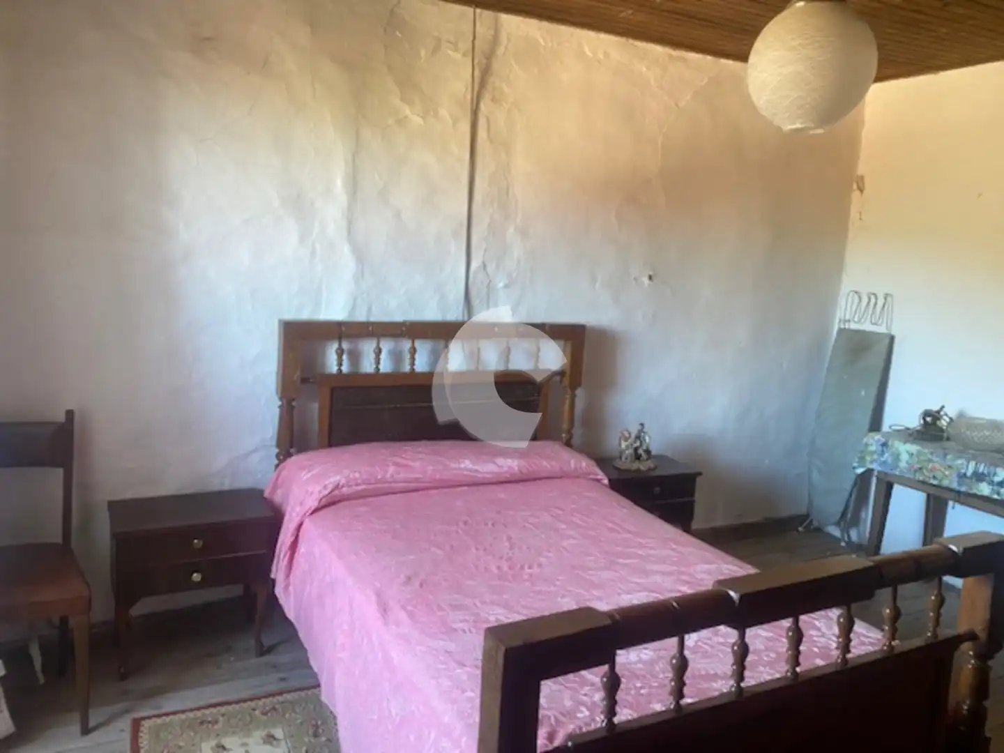 Casa amb jardí en venda a Entrimo, imagen 16
