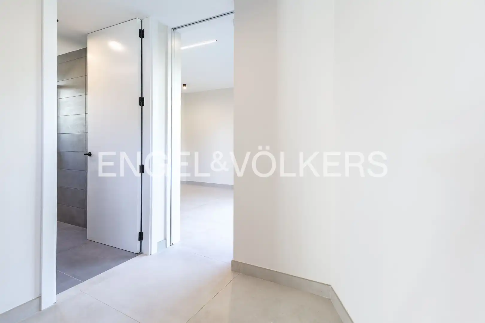 Maison avec terrasse à vendre à Vilassar de Dalt, imagen 22