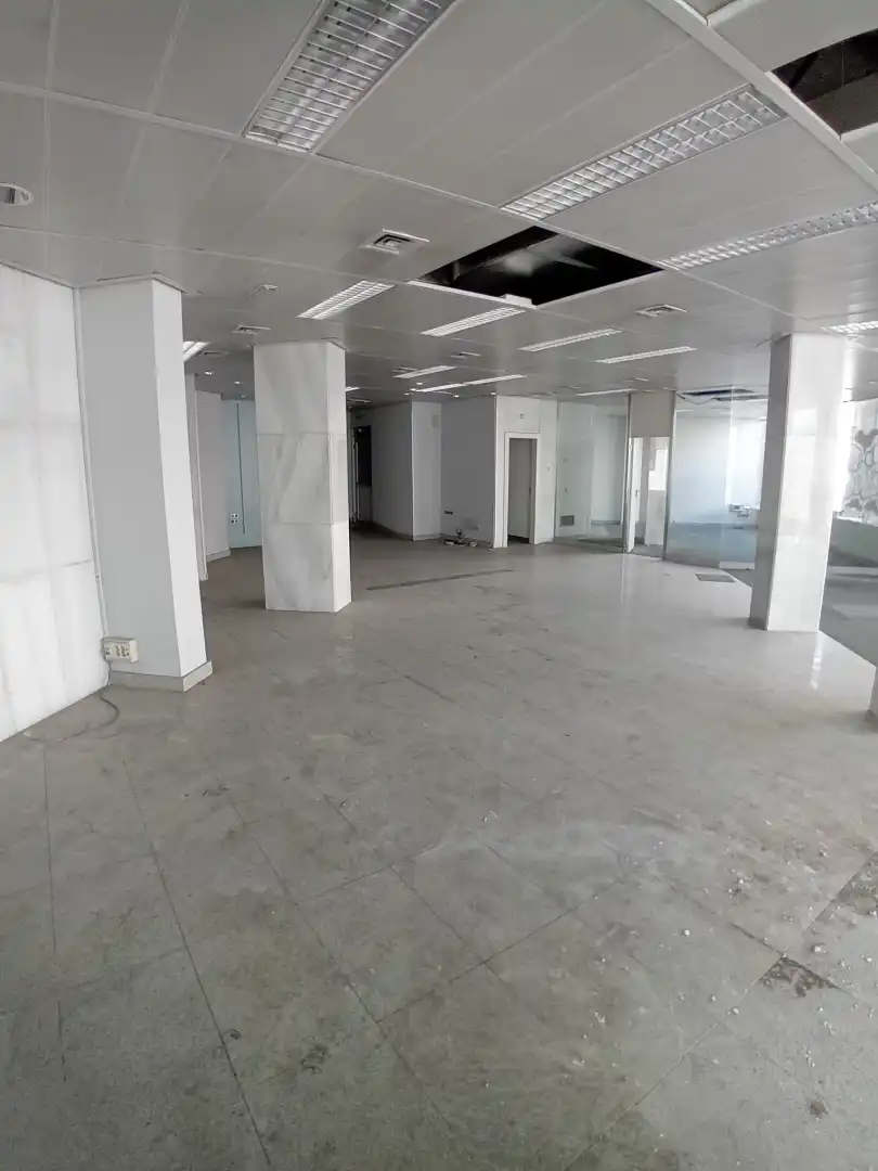 Gewerbefläche zur Miete in Calle de Federica Montseny 22, imagen 10