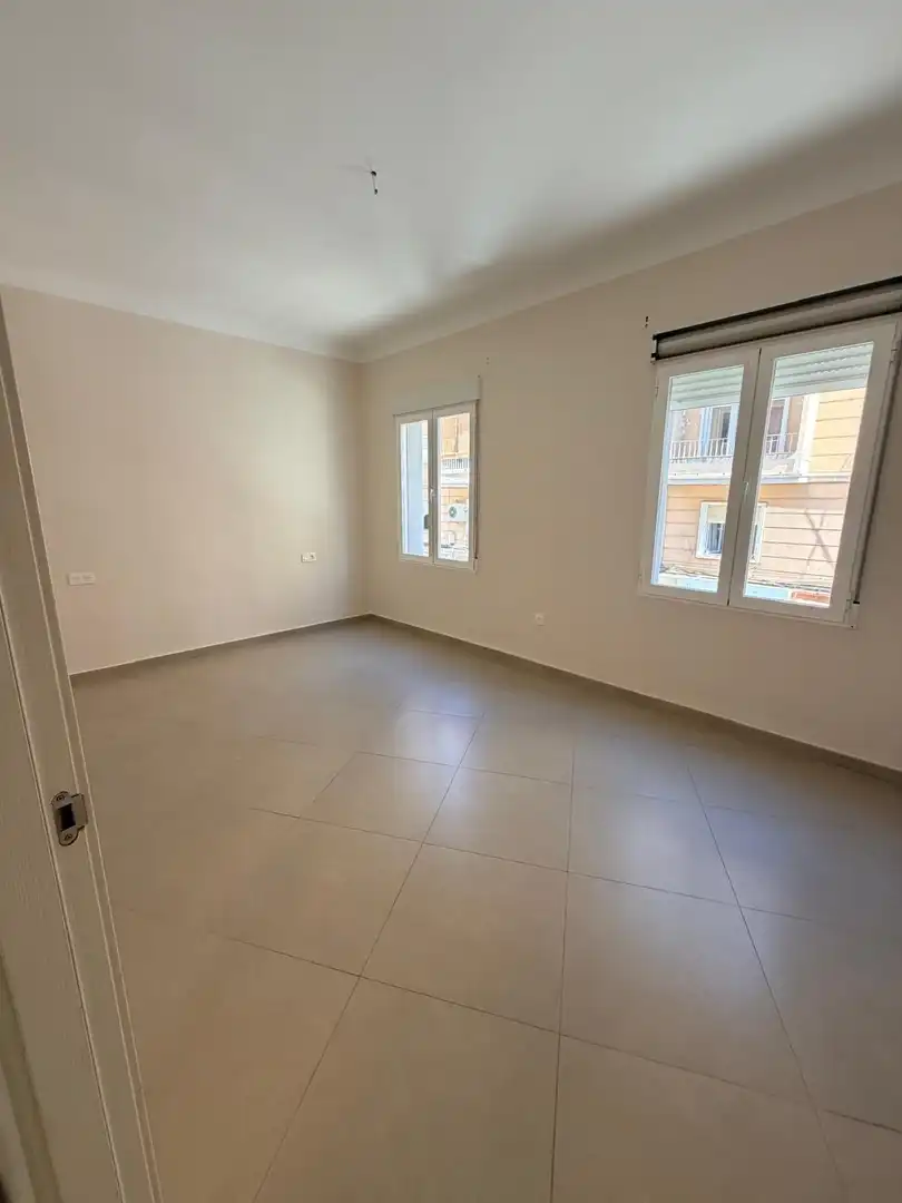 Piso en venta en Ronda, imagen 16