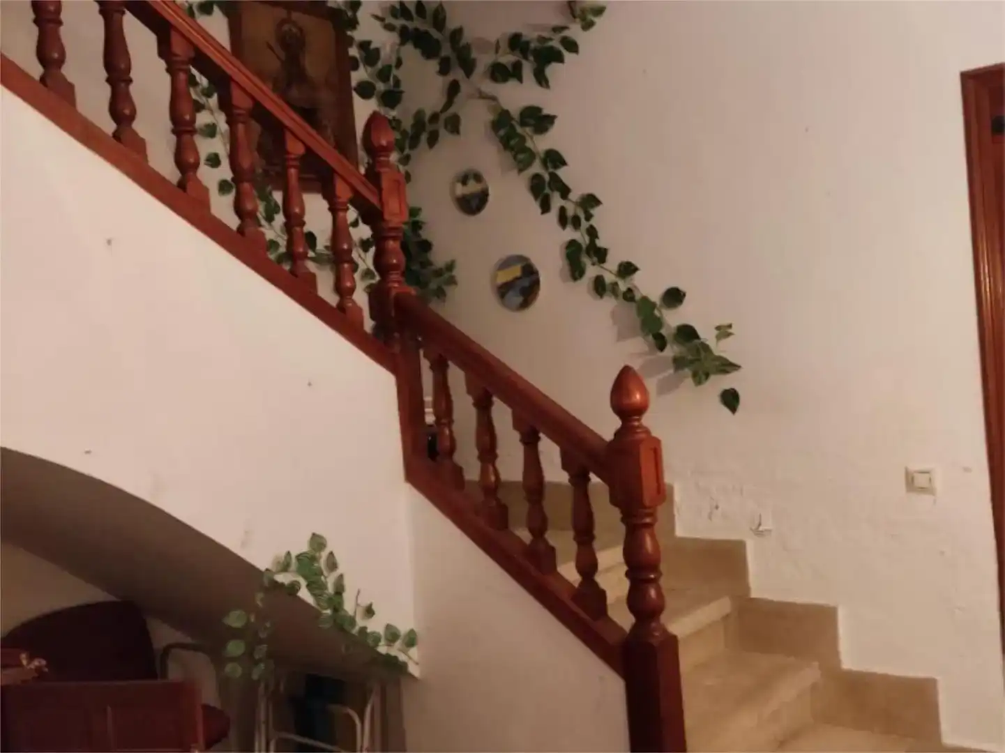 Casa o xalet en venda en Malpica de Tajo