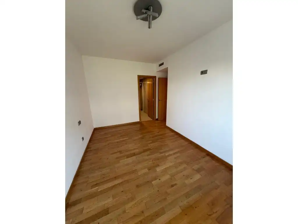 Appartamento con ascensore in vendita a Calle Xalet Del Bau, imagen 19