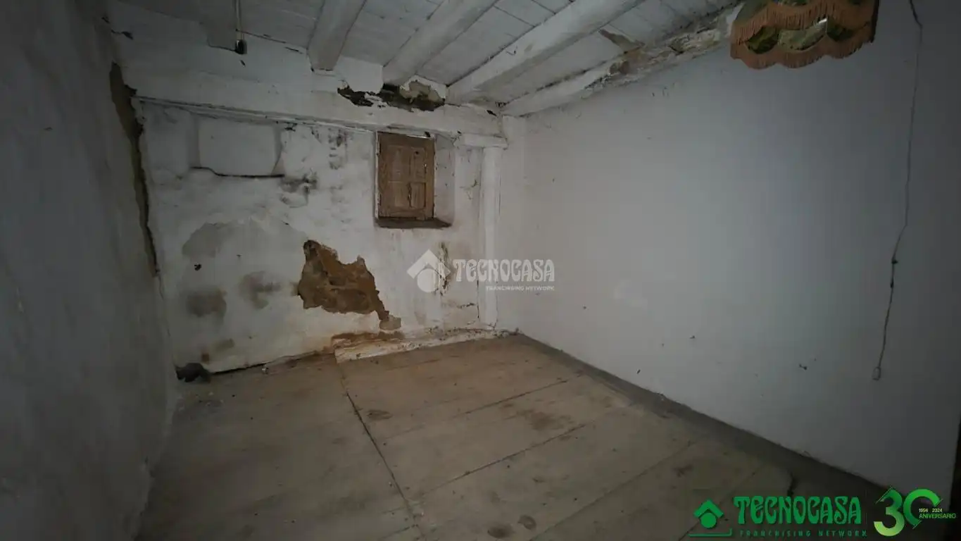 Casa aparellada en venda a Pedro Bernardo, imagen 25