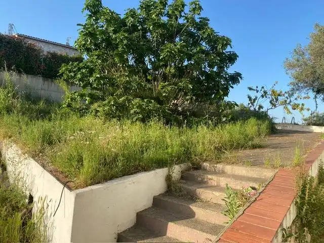 Chalet con piscina en venta en Masquefa, imagen 20