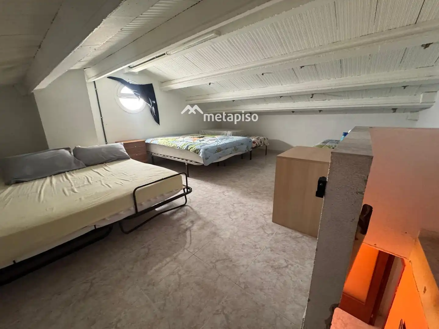 Xalet amb piscina en venda a Eucaliptus Dels, imagen 17