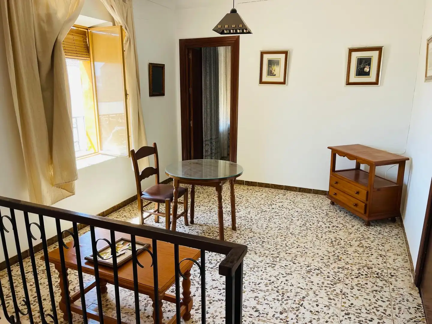 Casa en venta en Humilladero, imagen 7
