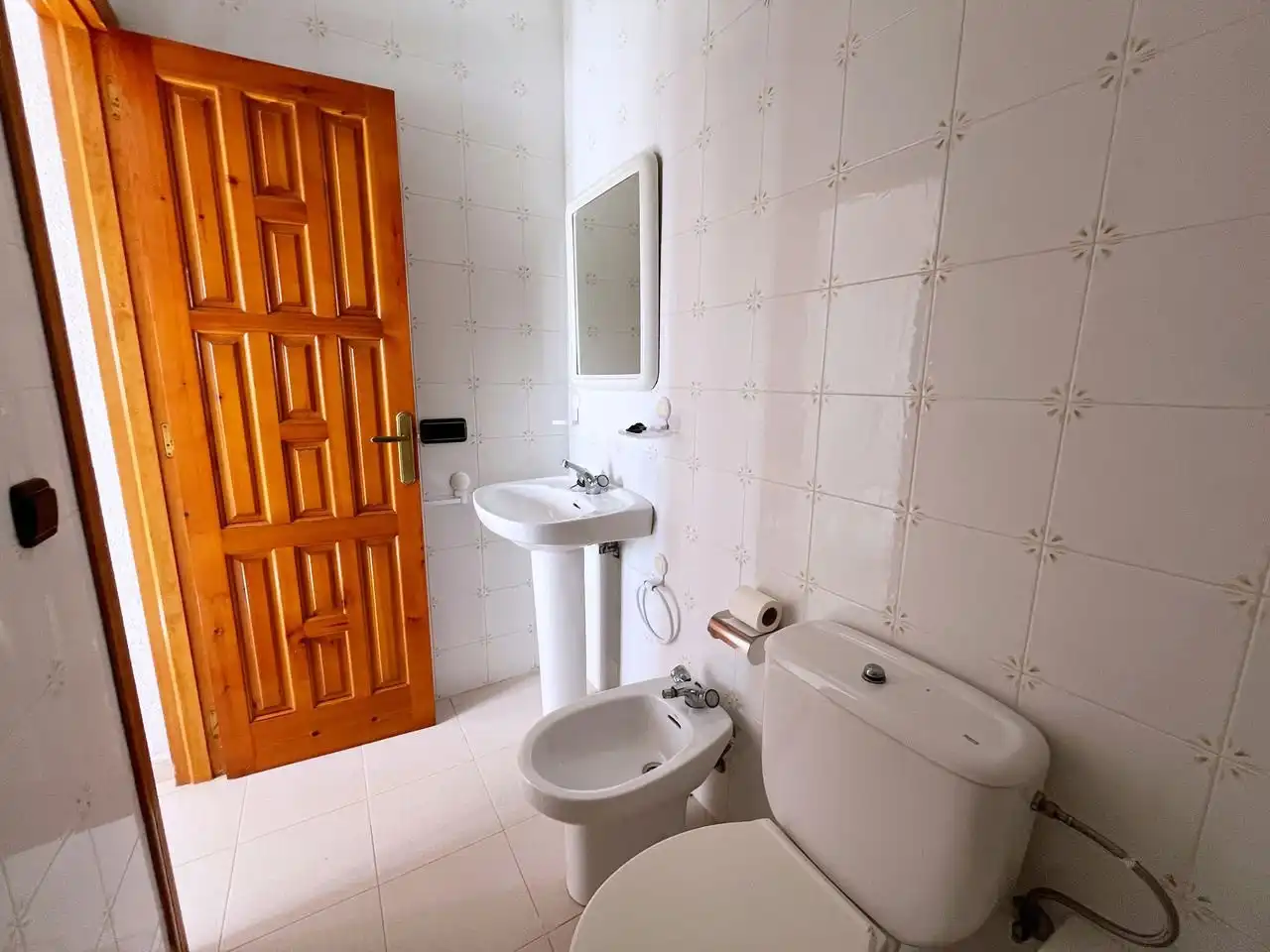 Apartamento con piscina en venta en N/A, imagen 12
