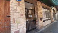 Flat for sale in Reus  with Heating