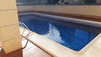 Piscina de Pis en venda en Calpe / Calp amb Piscina