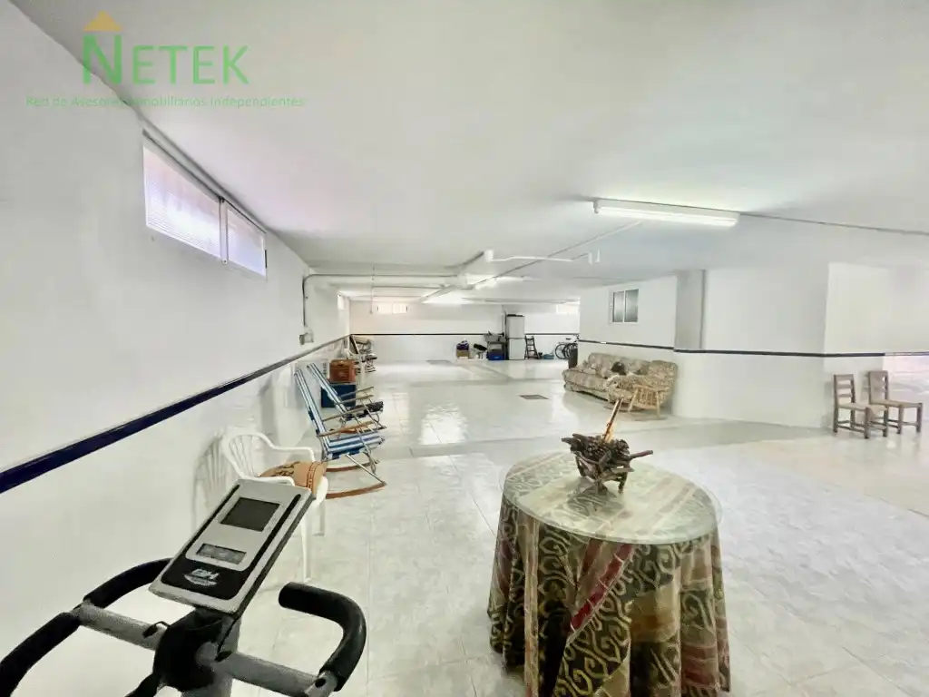 Villa à vendre à Avenida Andres Murcia, imagen 50