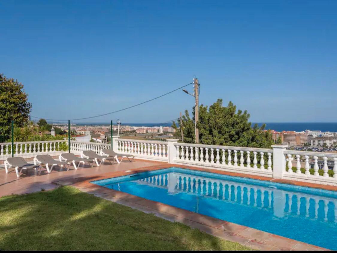 Garden of House or chalet for sale in Santa Susanna