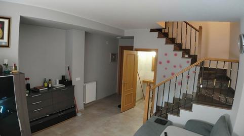 Foto 2 de Dúplex en venta en Calle Fuente de la Salud, 1, Griñón, Madrid