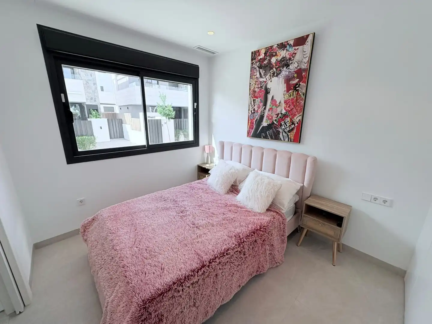 Maison avec piscine à vendre à Mar Menor Golf, imagen 7
