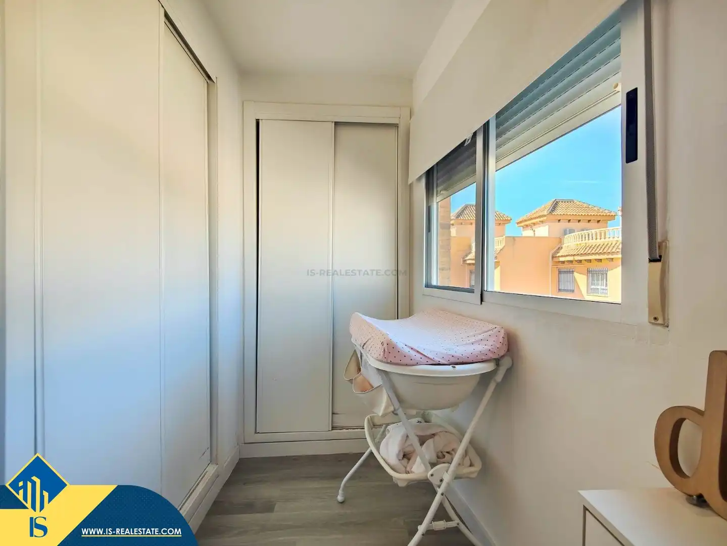 Casa con piscina in vendita a El Edén, imagen 34