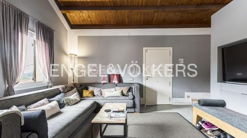 Photo 4 of Houses for sale in Vallvidrera - Tibidabo - Les Planes,  Barcelona Capital