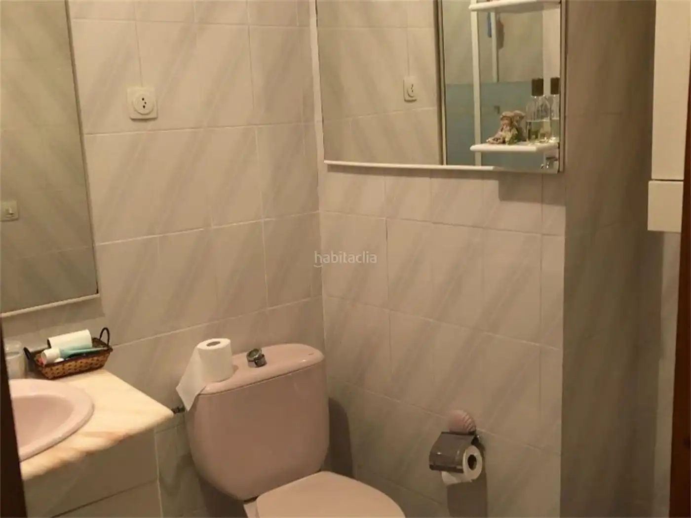 Duplex in vendita a Calle Torrontero 21, imagen 15