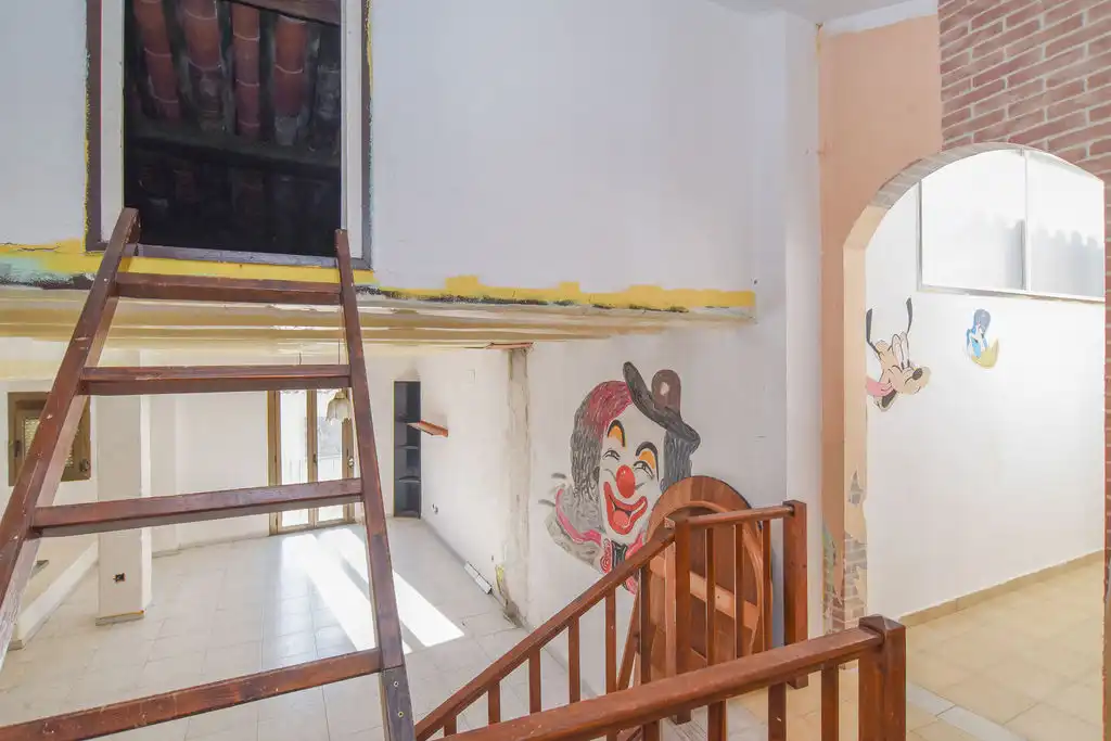 Flat for sale in Berga