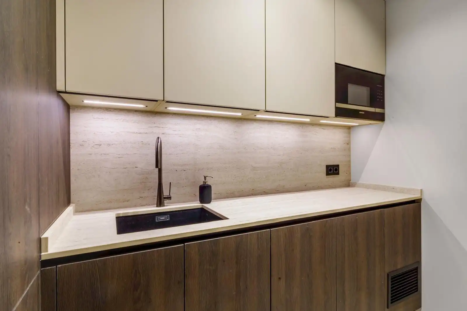 Casa con terrazza in vendita a Nueva Andalucía, imagen 30