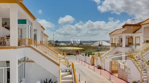 Foto 3 de Apartament de lloguer a Zona Carrefour - Urbanizaciones, Torrevieja