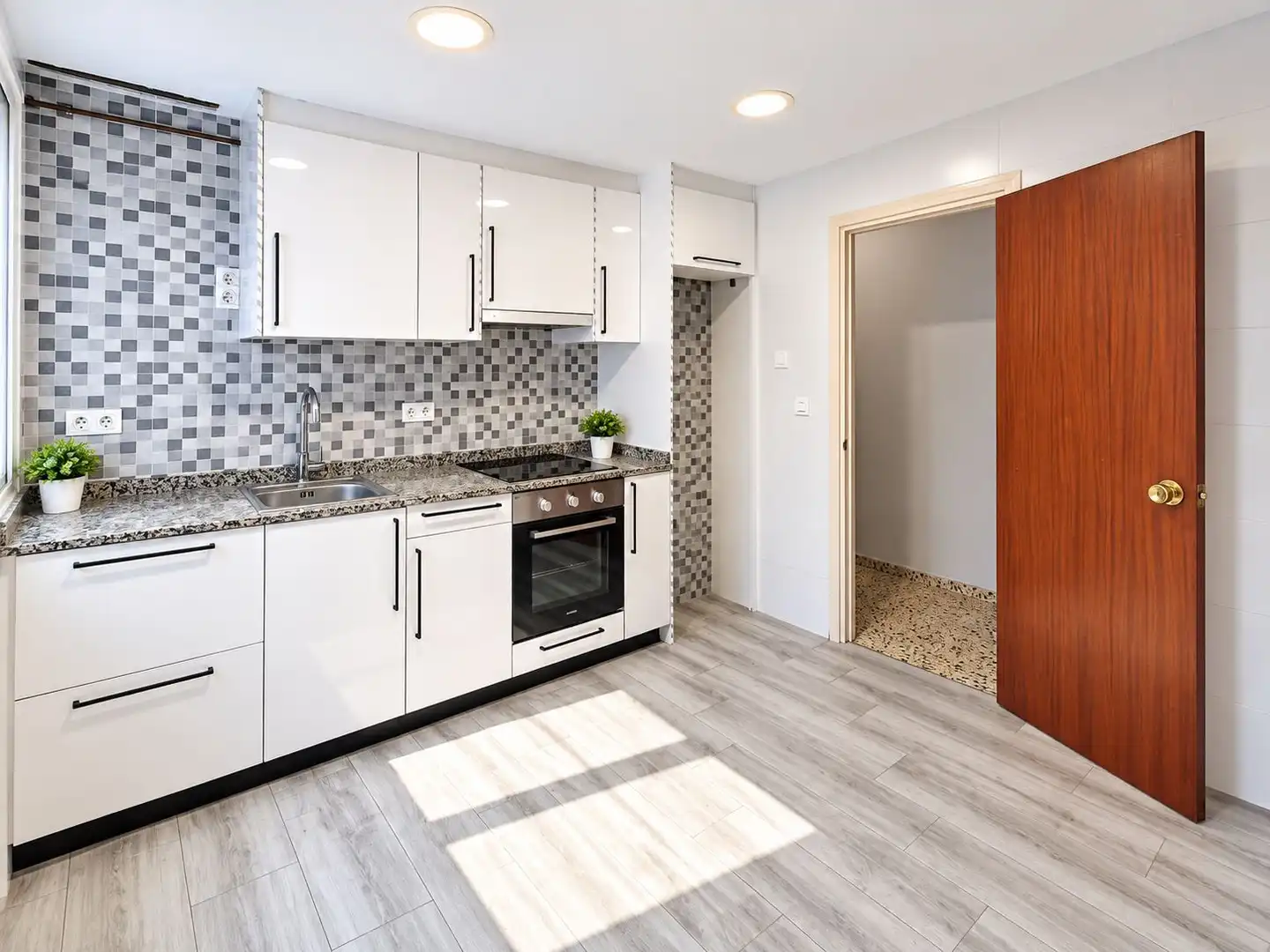 Appartement avec ascenseur à vendre à Grado, imagen 3