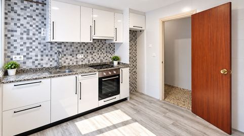 Foto 3 de Piso en venta en Grado, Asturias