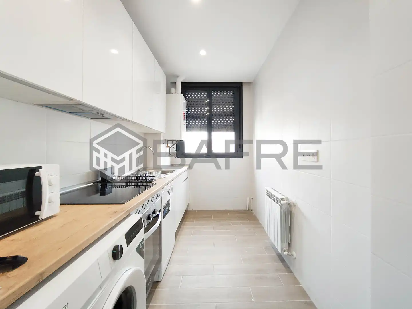 Flat for rent in Calle Guayaba, Buena Vista