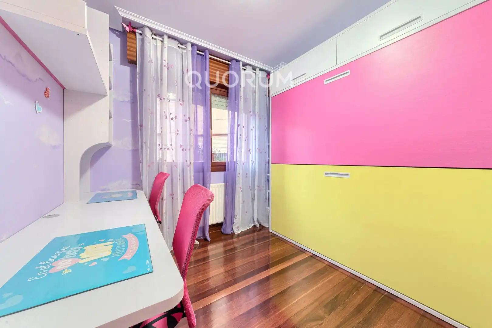 Habitación de Piso en venta en Barakaldo  con Calefacción, Trastero y Amueblado