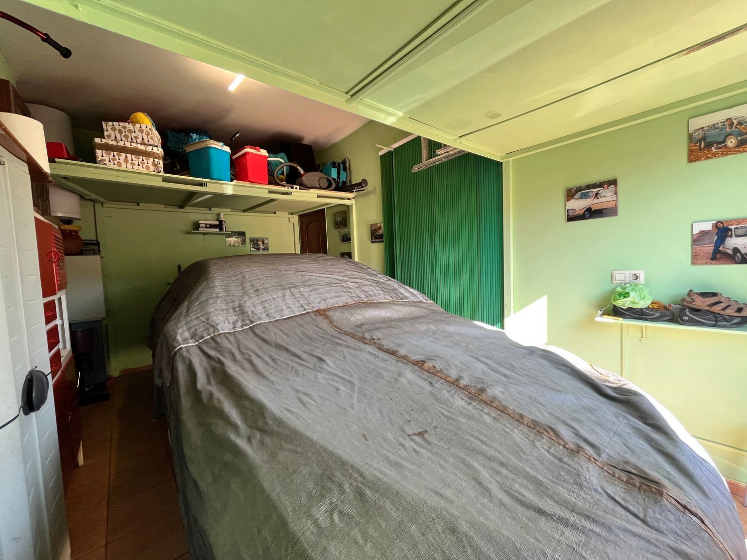 Casa o xalet en venda a Torralba de Calatrava