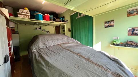 Foto 3 de Casa o xalet en venda a Torralba de Calatrava, Ciudad Real